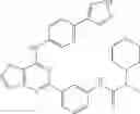 Fig. 397 - Glucose uptake inhibitors