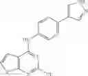 Fig. 40 - Glucose uptake inhibitors