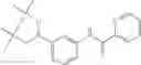 Fig. 403 - Glucose uptake inhibitors