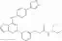Fig. 409 - Glucose uptake inhibitors