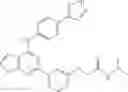 Fig. 41 - Glucose uptake inhibitors