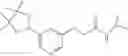 Fig. 412 - Glucose uptake inhibitors