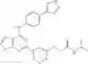 Fig. 413 - Glucose uptake inhibitors