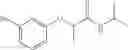 Fig. 421 - Glucose uptake inhibitors