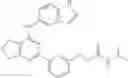 Fig. 43 - Glucose uptake inhibitors