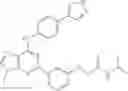 Fig. 433 - Glucose uptake inhibitors