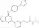 Fig. 435 - Glucose uptake inhibitors