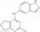 Fig. 44 - Glucose uptake inhibitors
