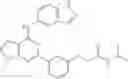 Fig. 441 - Glucose uptake inhibitors