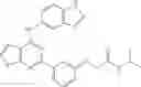 Fig. 445 - Glucose uptake inhibitors