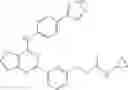 Fig. 449 - Glucose uptake inhibitors