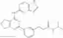 Fig. 45 - Glucose uptake inhibitors