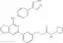 Fig. 451 - Glucose uptake inhibitors