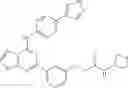 Fig. 455 - Glucose uptake inhibitors