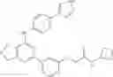 Fig. 459 - Glucose uptake inhibitors
