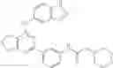 Fig. 46 - Glucose uptake inhibitors