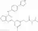 Fig. 461 - Glucose uptake inhibitors
