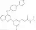Fig. 463 - Glucose uptake inhibitors