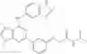 Fig. 47 - Glucose uptake inhibitors