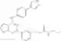 Fig. 474 - Glucose uptake inhibitors