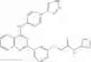 Fig. 477 - Glucose uptake inhibitors