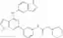 Fig. 48 - Glucose uptake inhibitors