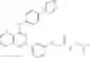 Fig. 481 - Glucose uptake inhibitors