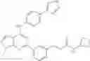 Fig. 482 - Glucose uptake inhibitors