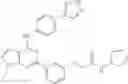 Fig. 484 - Glucose uptake inhibitors
