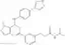 Fig. 486 - Glucose uptake inhibitors