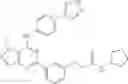 Fig. 488 - Glucose uptake inhibitors