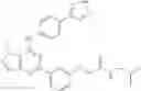 Fig. 489 - Glucose uptake inhibitors