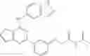 Fig. 49 - Glucose uptake inhibitors