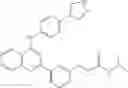 Fig. 490 - Glucose uptake inhibitors