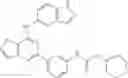 Fig. 50 - Glucose uptake inhibitors