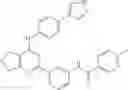 Fig. 500 - Glucose uptake inhibitors