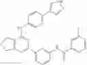 Fig. 503 - Glucose uptake inhibitors