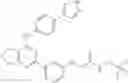 Fig. 511 - Glucose uptake inhibitors