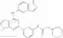 Fig. 52 - Glucose uptake inhibitors