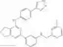 Fig. 522 - Glucose uptake inhibitors