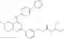 Fig. 528 - Glucose uptake inhibitors