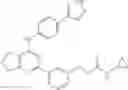 Fig. 53 - Glucose uptake inhibitors