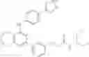 Fig. 534 - Glucose uptake inhibitors