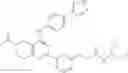 Fig. 541 - Glucose uptake inhibitors