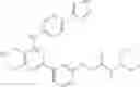 Fig. 545 - Glucose uptake inhibitors