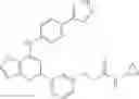 Fig. 55 - Glucose uptake inhibitors