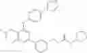 Fig. 552 - Glucose uptake inhibitors
