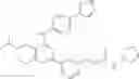 Fig. 554 - Glucose uptake inhibitors
