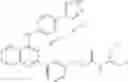 Fig. 565 - Glucose uptake inhibitors