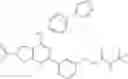 Fig. 570 - Glucose uptake inhibitors